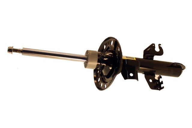 Kyb Suspension Strut P/N:334982  Suspension Strut P/N: