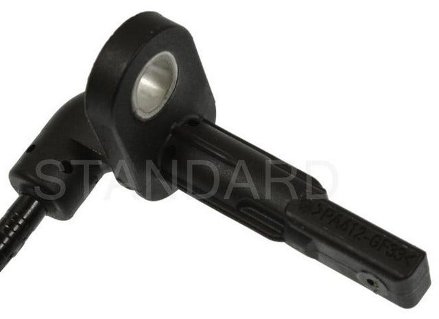 Standard Ignition Abs Wheel Speed Sensor P/N:Als2636  Abs Wheel Speed Sensor