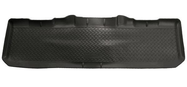 Husky Liners 63811 Classic Style Floor Liner Husky Liner  Floor Liner Classic