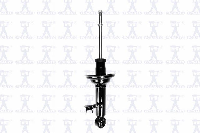 Focus Auto Parts Suspension Strut P/N:345411R  Suspension Strut P/N: