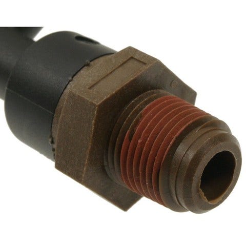 Standard Ignition Pcv Valve P/N:V414  Pcv Valve P/N: