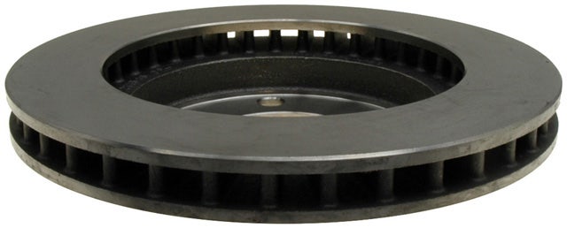 Raybestos Brakes Disc Brake Rotor P/N:3550R Professional Grade Brake Rotor