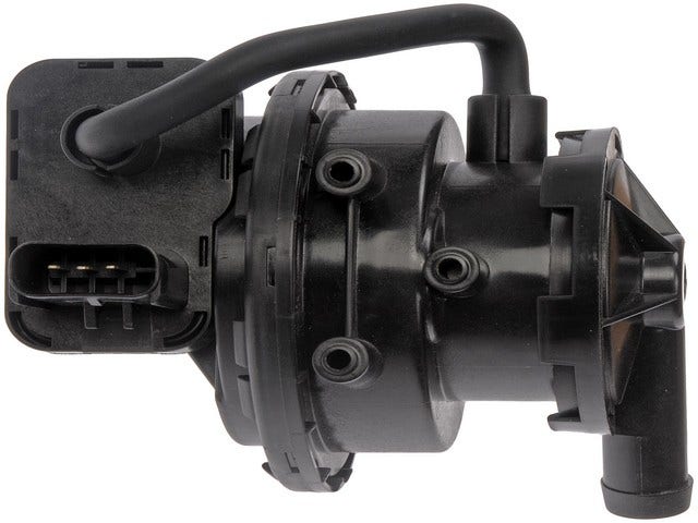 Dorman - Oe Solutions Evaporative Emissions System Leak Detection Pump