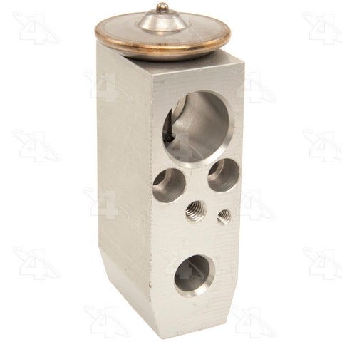 Four Seasons A/C Expansion Valve P/N:39292  A/C Expansion Valve P/N: