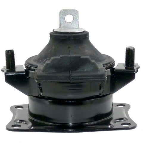 Westar Engine Mount P/N:Em-9194  Engine Mount P/N: