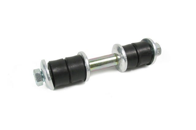 Mevotech Suspension Stabilizer Bar Link Kit P/N:Mk90247  Suspension Stabilizer