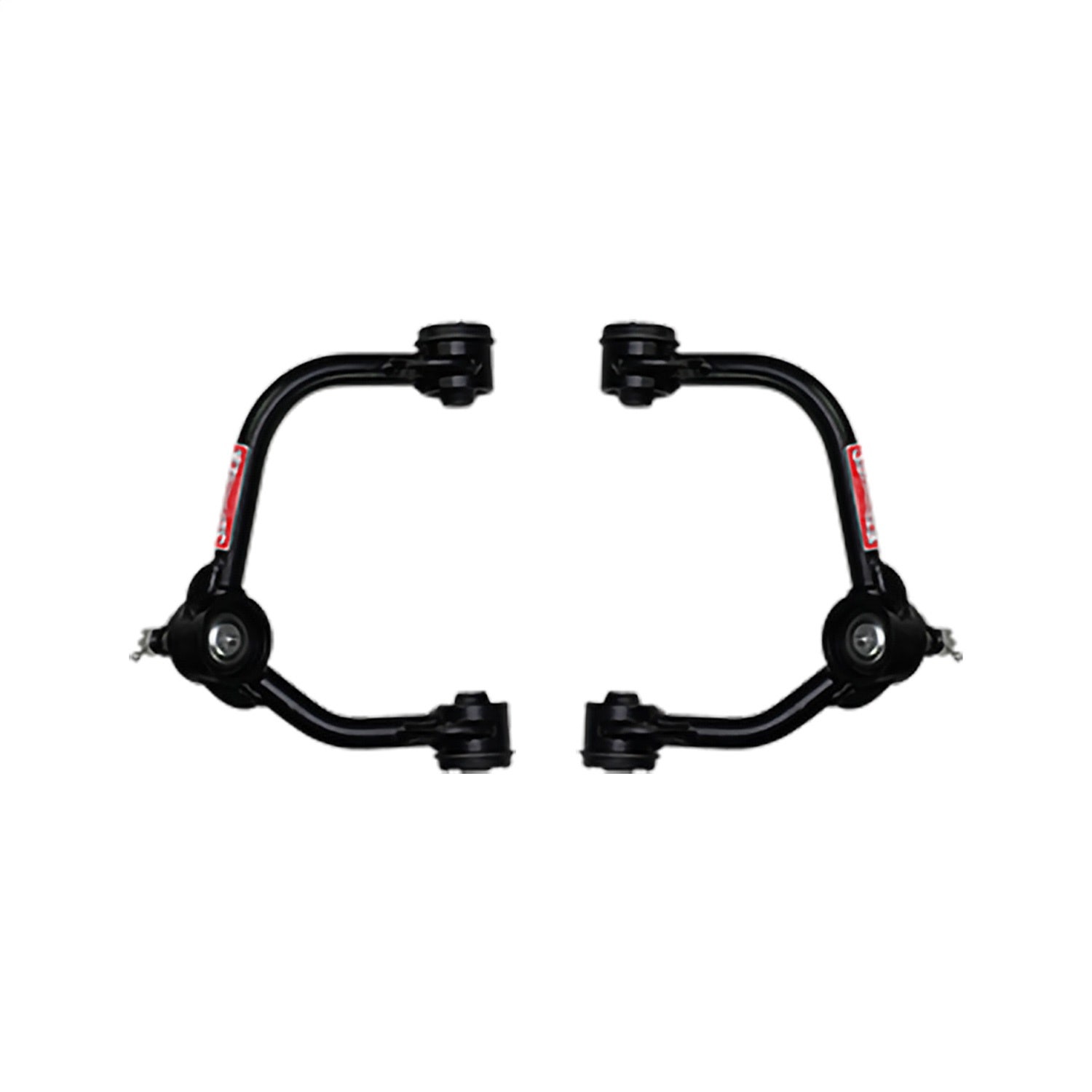 Skyjacker F930uca A-Arm Lift Kit Fits 09-20 F-150   A-Arm Lift Kit Fits 09-20