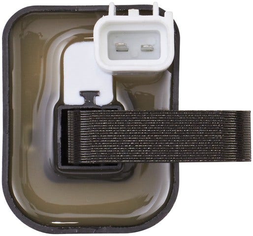 Spectra Premium Ignition Coil P/N:C-896  Ignition Coil P/N: