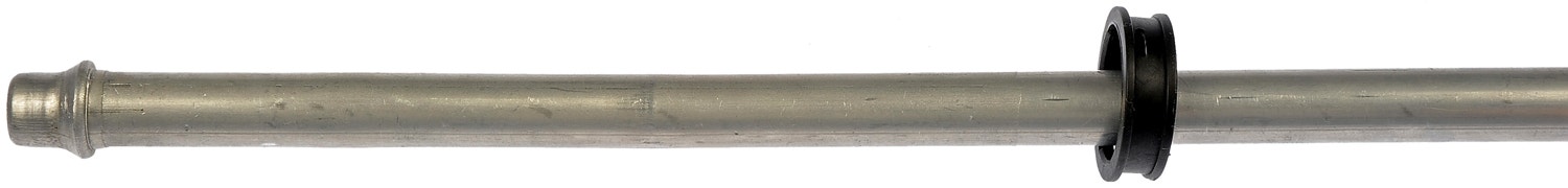 Dorman - Oe Solutions Engine Oil Cooler Hose Assembly P/N:625-101 Oe Solutions