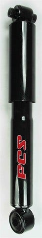 Focus Auto Parts Suspension Shock Absorber P/N:342477  Suspension Shock Absorber