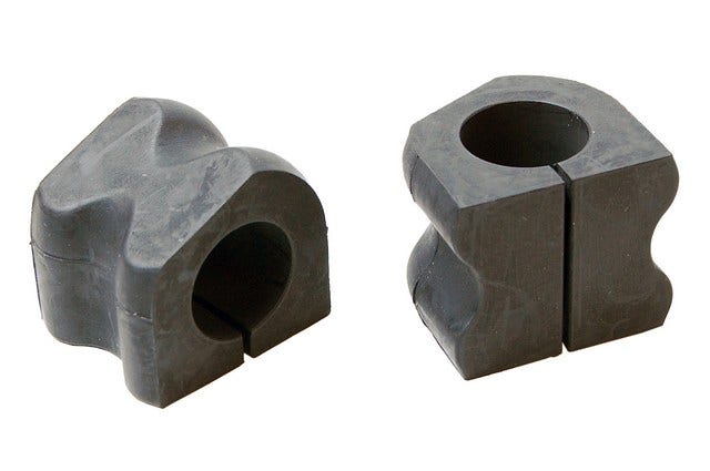 Mevotech Suspension Stabilizer Bar Bushing Kit P/N:Ms86439  Suspension
