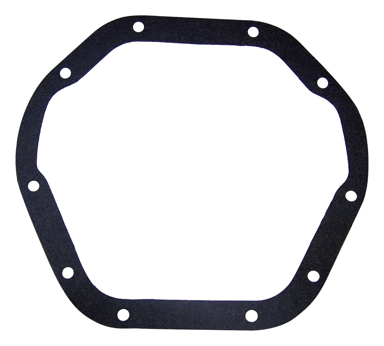 Crown Automotive J8122409 Differential Cover Gasket Crown Automotive