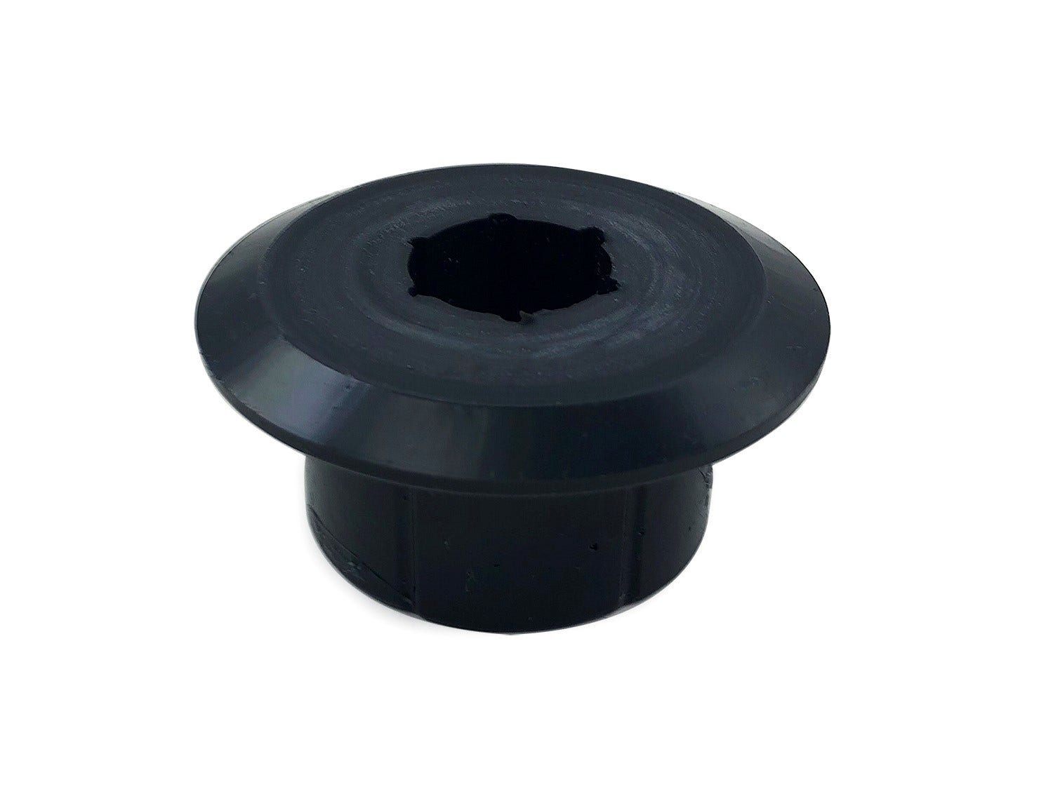 Tuff Country Tc001  Tc001