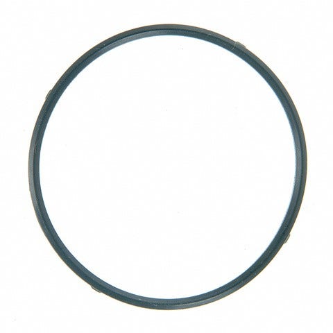 Fel-Pro Engine Coolant Thermostat Gasket P/N:35750  Engine Coolant Thermostat