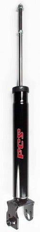 Focus Auto Parts Suspension Shock Absorber P/N:341557  Suspension Shock Absorber