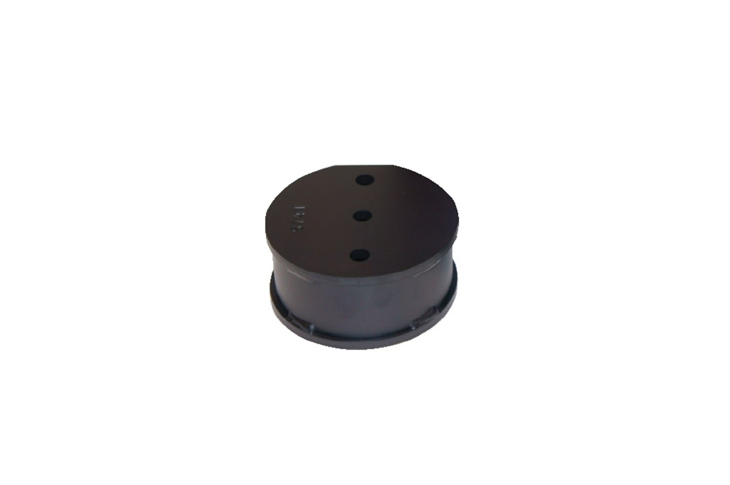 Firestone Ride-Rite 2536 Air Helper Spring Spacer   Air Helper Spring Spacer