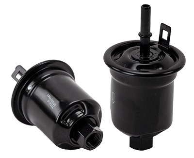 Wix Fuel Filter P/N:33410  Fuel Filter P/N: