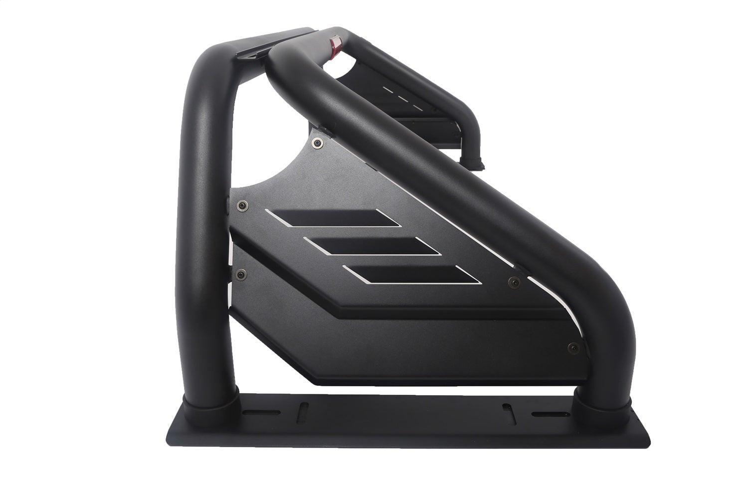 Dee Zee Dz960050b Sport Bar Cab Rack   Sport Bar Cab Rack