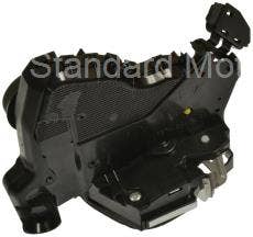 Power Door Lock Actuator Power Door Lock Actuator