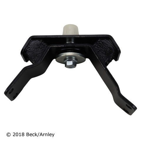 Beck/Arnley Manual Transmission Mount P/N:104-1805  Manual Transmission Mount