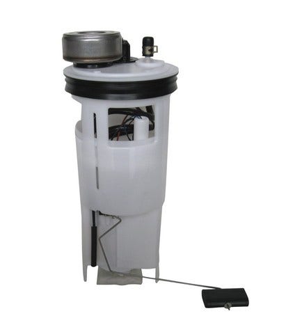 Autobest Fuel Pump Module Assembly P/N:F3122a  Fuel Pump Module Assembly P/N:
