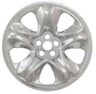 Multiple Manufactures Iwcimp95x Standard (No Variation) Wheel Cover   Wheel