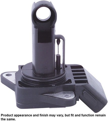 Cardone Reman Mass Air Flow Sensor P/N:74-50010  Mass Air Flow Sensor P/N: