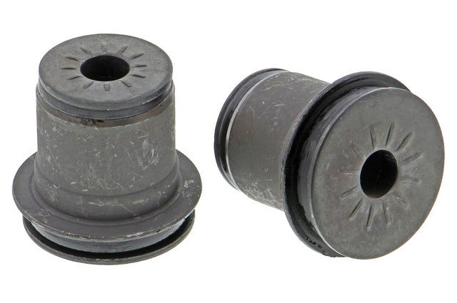 Mevotech Suspension Control Arm Bushing P/N:Mk6325  Suspension Control Arm