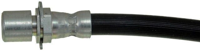 Brake Hydraulic Hose P/N:H38414 Brake Hydraulic Hose P/N: