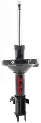 Focus Auto Parts Suspension Strut P/N:331751R  Suspension Strut P/N: