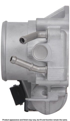 Cardone Reman Fuel Injection Throttle Body P/N:67-9005  Fuel Injection Throttle