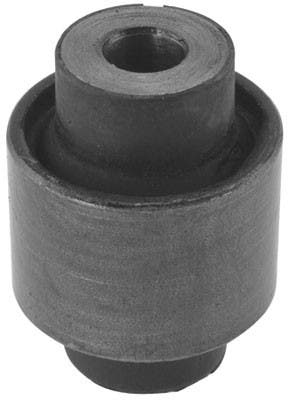 Kyb Suspension Control Arm Bushing P/N:Sm5166  Suspension Control Arm Bushing
