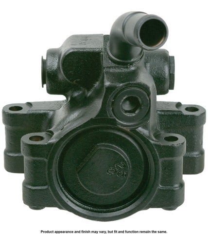 Cardone Reman Power Steering Pump P/N:20-315  Power Steering Pump P/N: