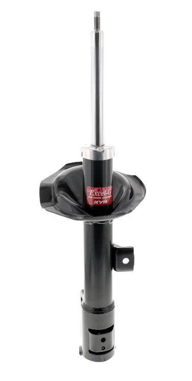 Kyb Suspension Strut P/N:339253  Suspension Strut P/N: