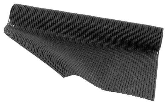 22' X 84' Grip Mat 22  X 84  Grip Mat