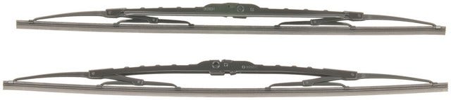Bosch Windshield Wiper Blade Set P/N:3397118401  Windshield Wiper Blade Set P/N: