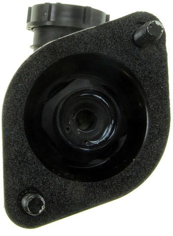 Clutch Master Cylinder P/N:Cm350104 Clutch Master Cylinder P/N: