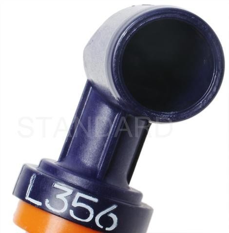 Standard Ignition Pcv Valve P/N:V441  Pcv Valve P/N: