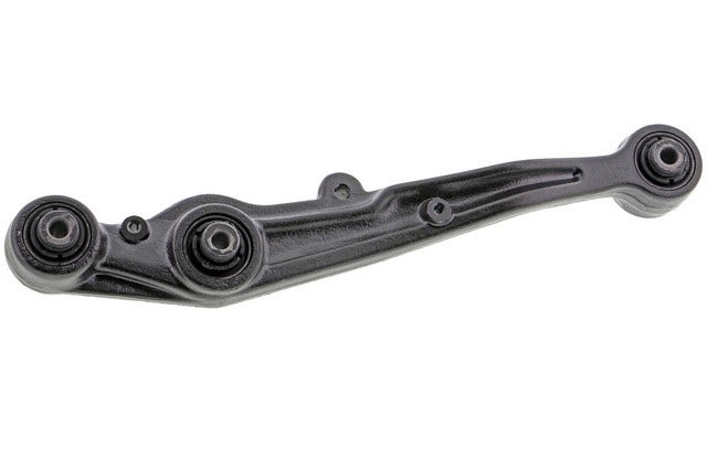 Mevotech Suspension Control Arm P/N:Cms60150  Suspension Control Arm P/N: