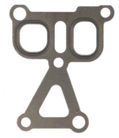Fel-Pro Engine Water Pump Gasket P/N:35813  Engine Water Pump Gasket P/N: