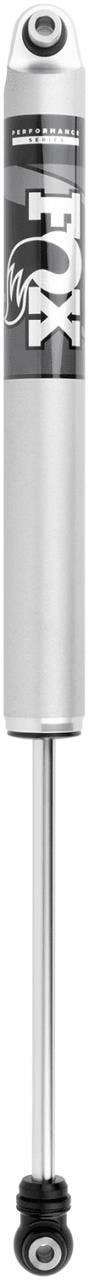 Fox Offroad Shocks 985-24-182 Fox 2.0 Performance Series Smooth Body Ifp Shock