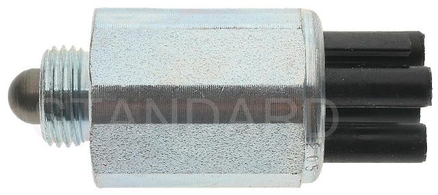 Standard Ignition Four Wheel Drive Indicator Lamp Switch P/N:Tca-11  Four Wheel