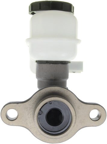 Brake Master Cylinder P/N:M39637 Brake Master Cylinder P/N: