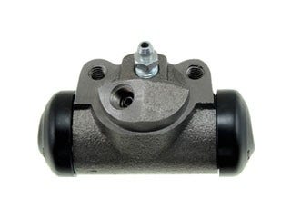 Dorman - First Stop Drum Brake Wheel Cylinder P/N:W17507 Dorman - First Stop