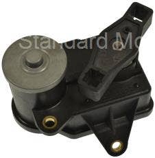 Intermotor Ima110 Intake Manifold Actuator Intermotor  Intake Manifold Actuator