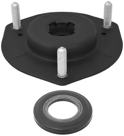 Kyb Suspension Strut Mount Kit P/N:Sm5886  Suspension Strut Mount Kit P/N: