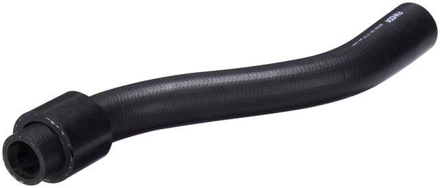 Spectra Premium Fuel Filler Hose P/N:Fnh004  Fuel Filler Hose P/N: