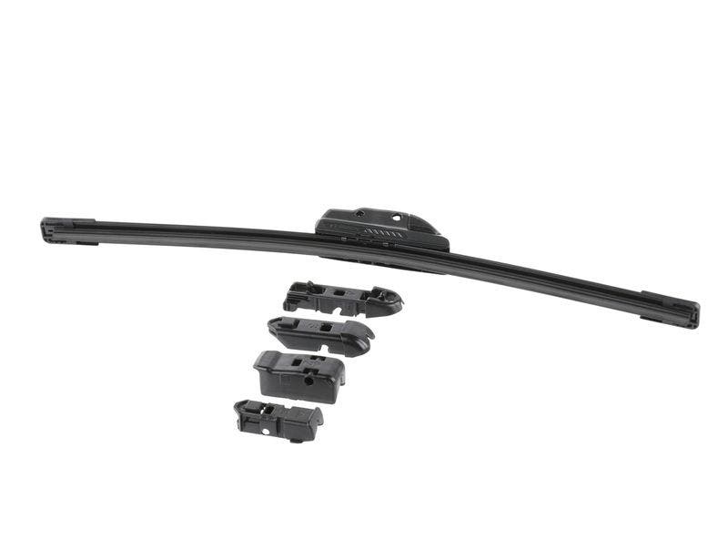 Windshield Wiper Blade Windshield Wiper Blade