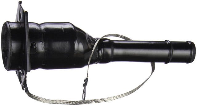 Spectra Premium Fuel Filler Neck P/N:Fn676  Fuel Filler Neck P/N: