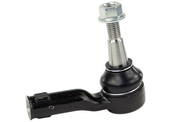 Mevotech Steering Tie Rod End P/N:Ms95631  Steering Tie Rod End P/N:
